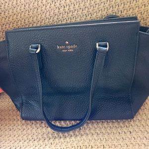 Kate spade crossbody